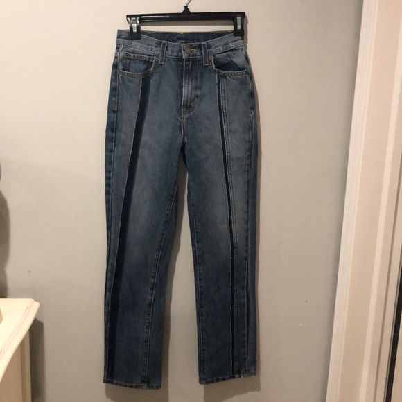 really cool jeans
